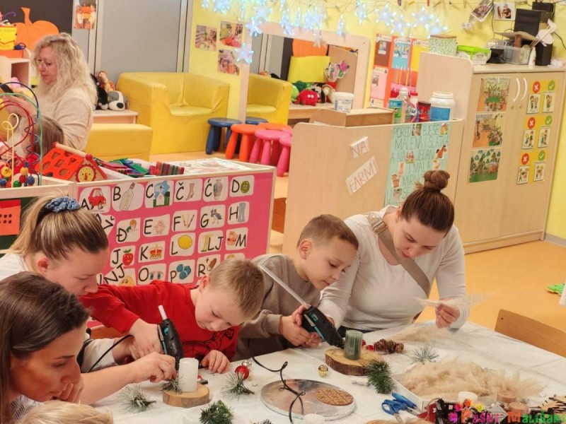 WhatsApp-Image-2024-12-05-at-094644-1