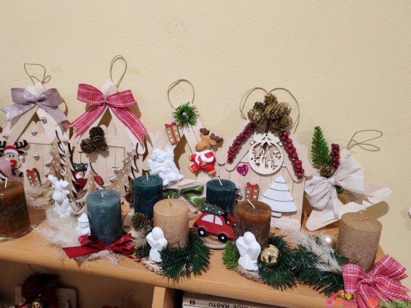 WhatsApp-Image-2024-12-05-at-094645