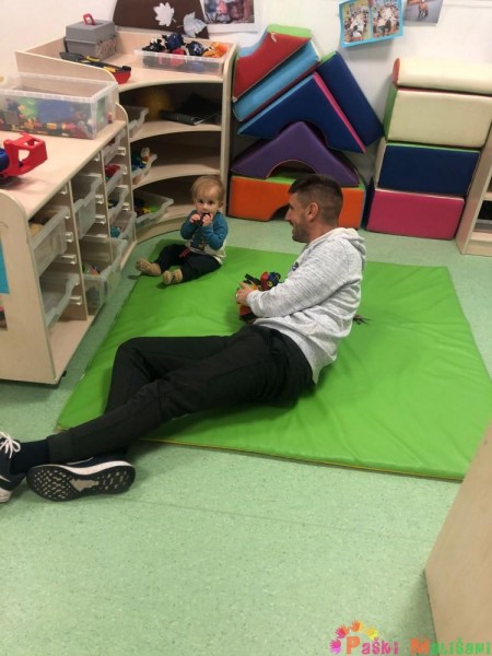 WhatsApp-Image-2024-12-05-at-094646-1