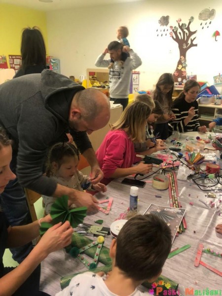 WhatsApp-Image-2024-12-05-at-094646-2