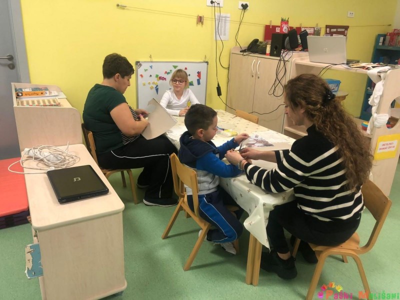 WhatsApp-Image-2024-12-05-at-094646-4