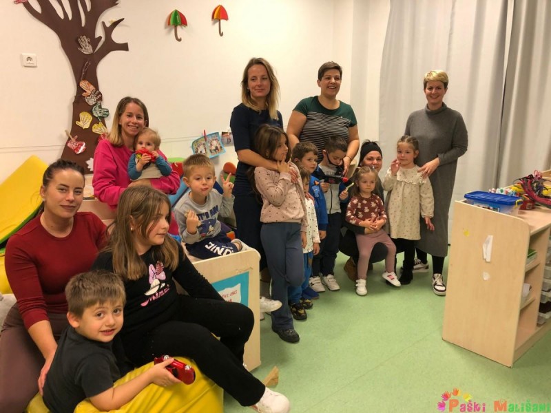 WhatsApp-Image-2024-12-05-at-094646-5