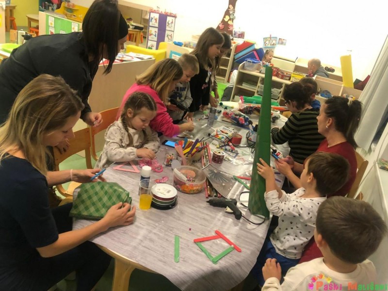 WhatsApp-Image-2024-12-05-at-094646