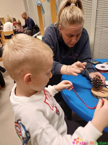 WhatsApp-Image-2024-12-13-at-092730-1