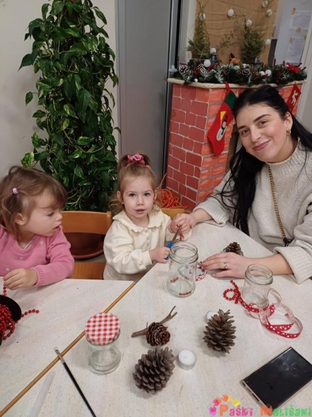 WhatsApp-Image-2024-12-13-at-092730