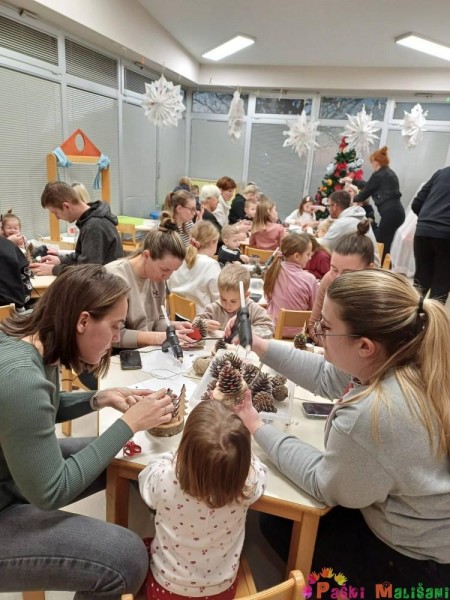 WhatsApp-Image-2024-12-13-at-092731-1