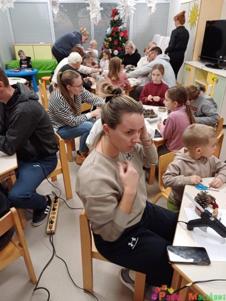 WhatsApp-Image-2024-12-13-at-092731-2