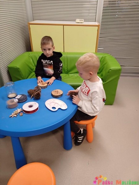 WhatsApp-Image-2024-12-13-at-092731-3