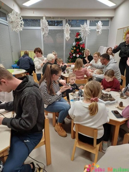 WhatsApp-Image-2024-12-13-at-092731