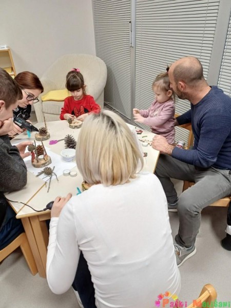 WhatsApp-Image-2024-12-13-at-092732-1--kopija