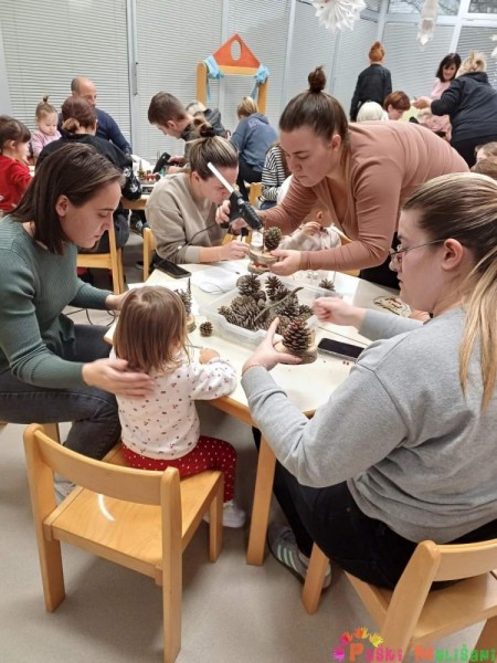 WhatsApp-Image-2024-12-13-at-092732-2