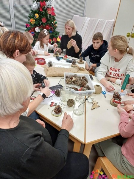 WhatsApp-Image-2024-12-13-at-092732-3