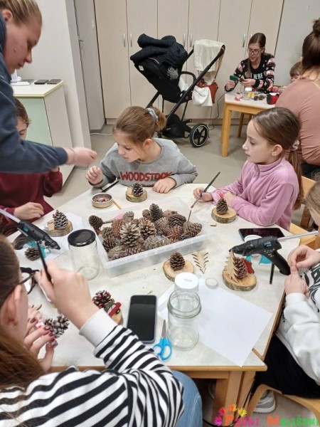 WhatsApp-Image-2024-12-13-at-092732