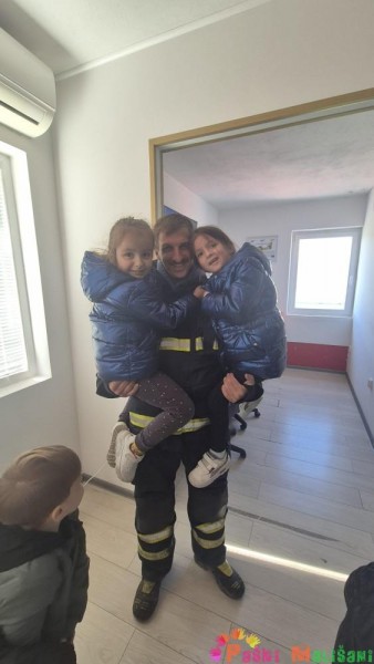 WhatsApp-Image-2025-04-07-at-122949-1