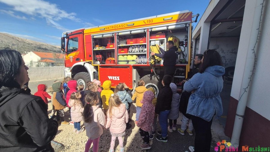 WhatsApp-Image-2025-04-07-at-122955-2