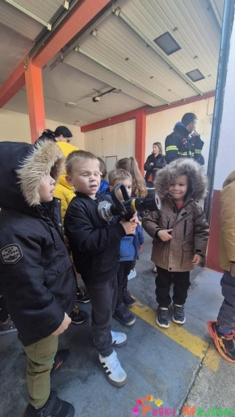 WhatsApp-Image-2025-04-07-at-122956-1