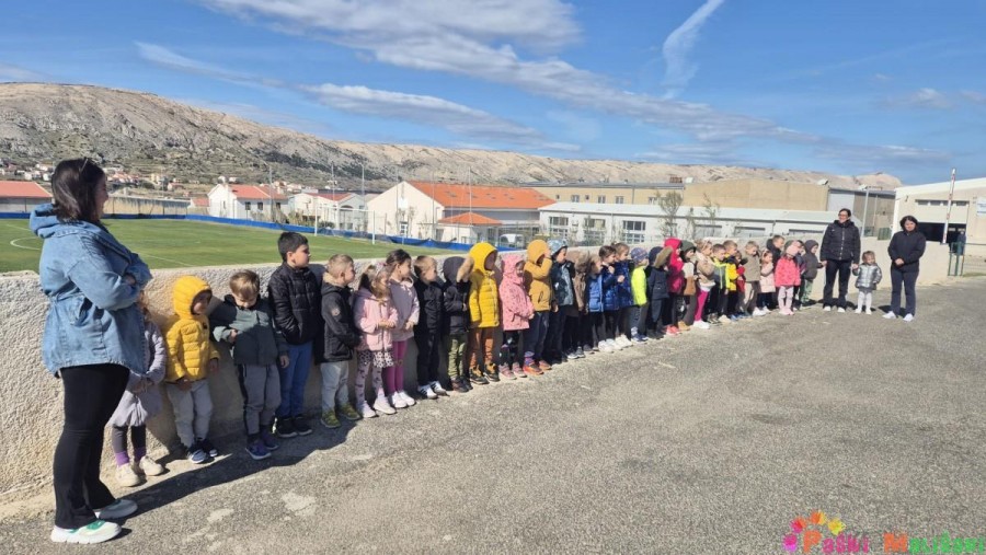 WhatsApp-Image-2025-04-07-at-122959