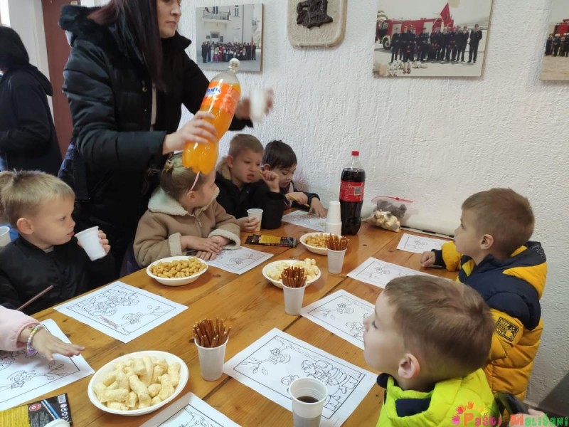 WhatsApp-Image-2025-04-07-at-123144