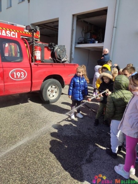 WhatsApp-Image-2025-04-07-at-123146