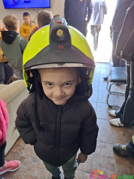 WhatsApp-Image-2025-04-07-at-124220-2