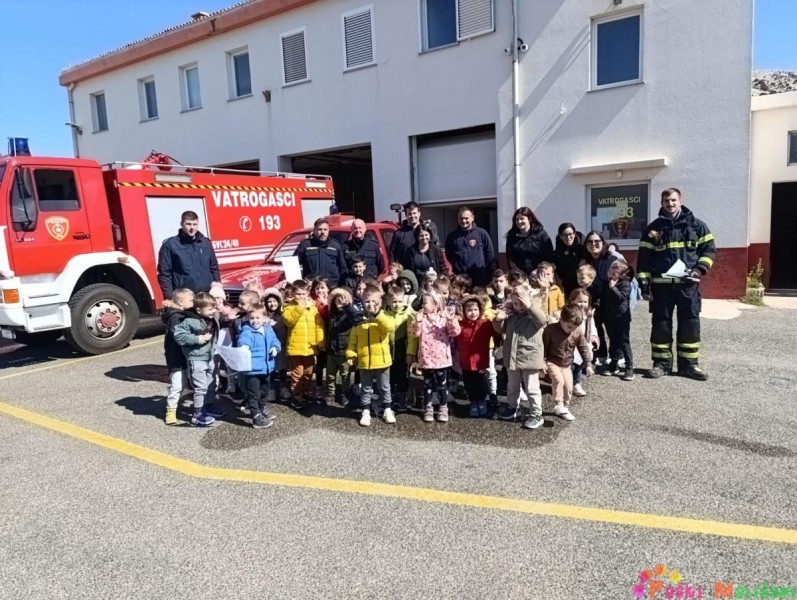 WhatsApp-Image-2025-04-07-at-124221-1