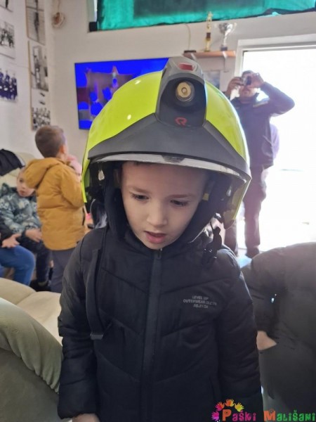 WhatsApp-Image-2025-04-07-at-124221