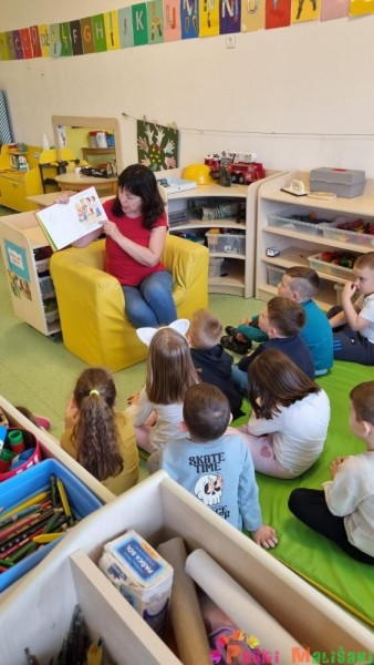 WhatsApp-Image-2025-04-17-at-111543-1