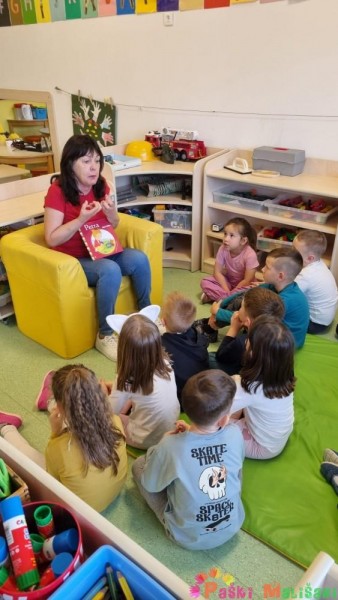 WhatsApp-Image-2025-04-17-at-111543-2