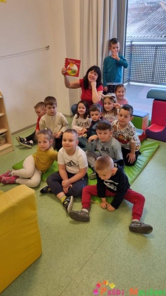 WhatsApp-Image-2025-04-17-at-111543