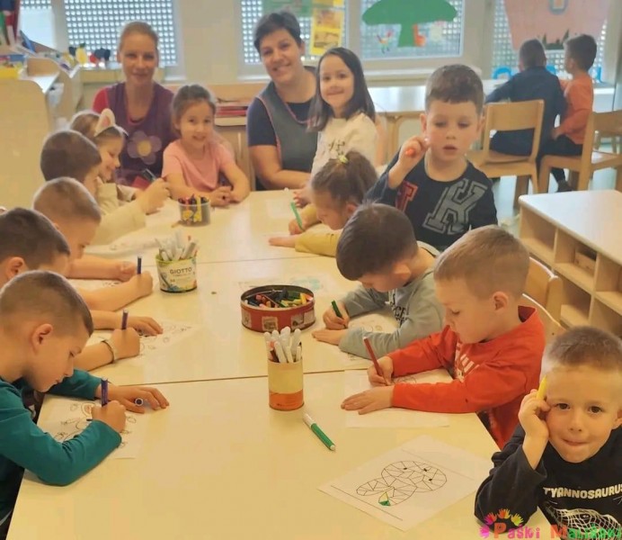 WhatsApp-Image-2025-04-18-at-105255