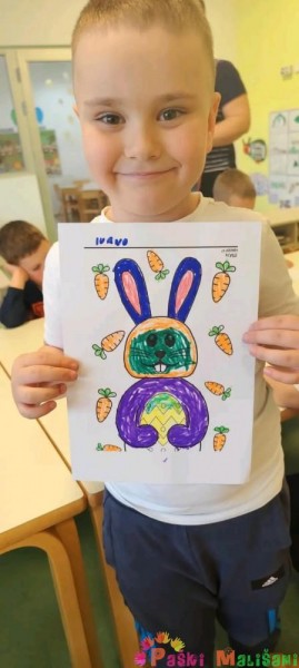 WhatsApp-Image-2025-04-18-at-105256-1