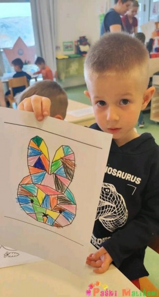 WhatsApp-Image-2025-04-18-at-105256-2