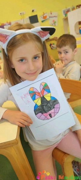 WhatsApp-Image-2025-04-18-at-105256-3