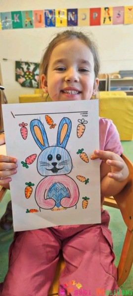 WhatsApp-Image-2025-04-18-at-105256