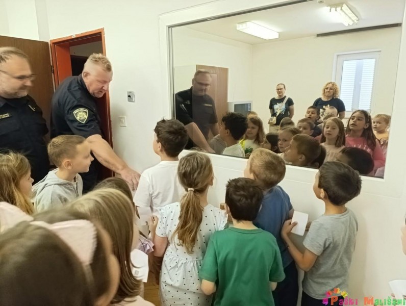 WhatsApp-Image-2025-05-20-at-112813-10