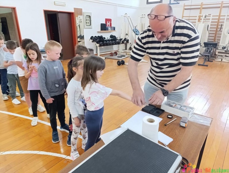 WhatsApp-Image-2025-05-20-at-112813-12