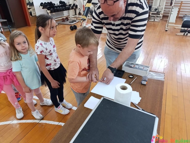 WhatsApp-Image-2025-05-20-at-112813-14