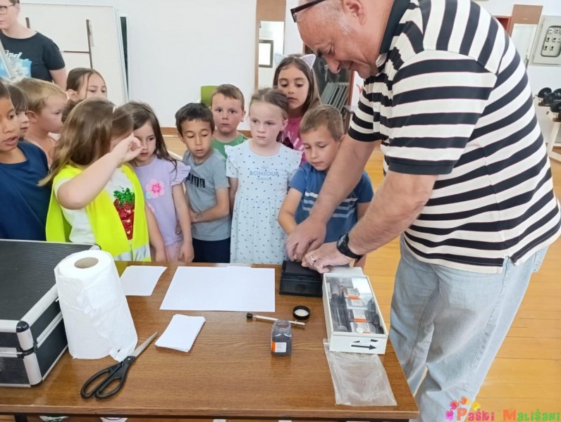 WhatsApp-Image-2025-05-20-at-112813-18