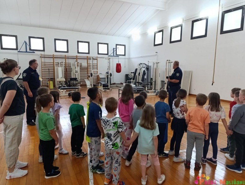 WhatsApp-Image-2025-05-20-at-112813-19