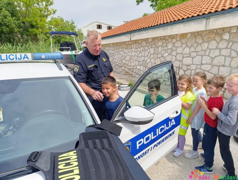 WhatsApp-Image-2025-05-20-at-112813-2