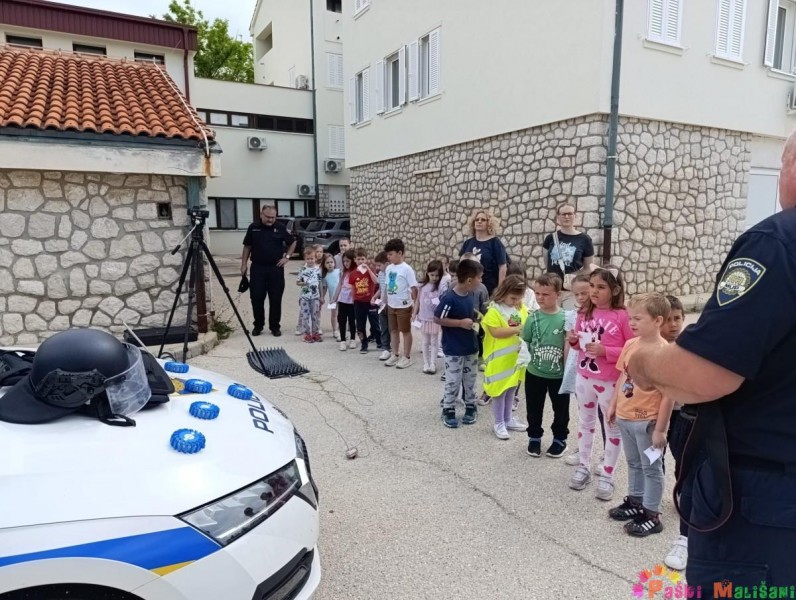 WhatsApp-Image-2025-05-20-at-112813-4