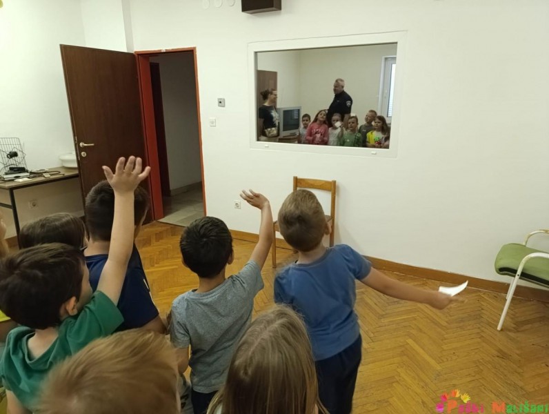 WhatsApp-Image-2025-05-20-at-112813-6