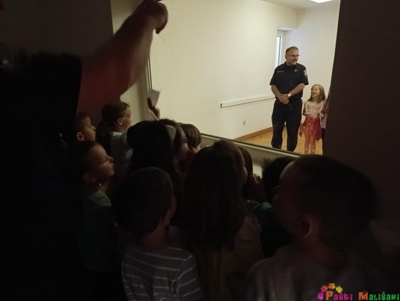 WhatsApp-Image-2025-05-20-at-112813-8