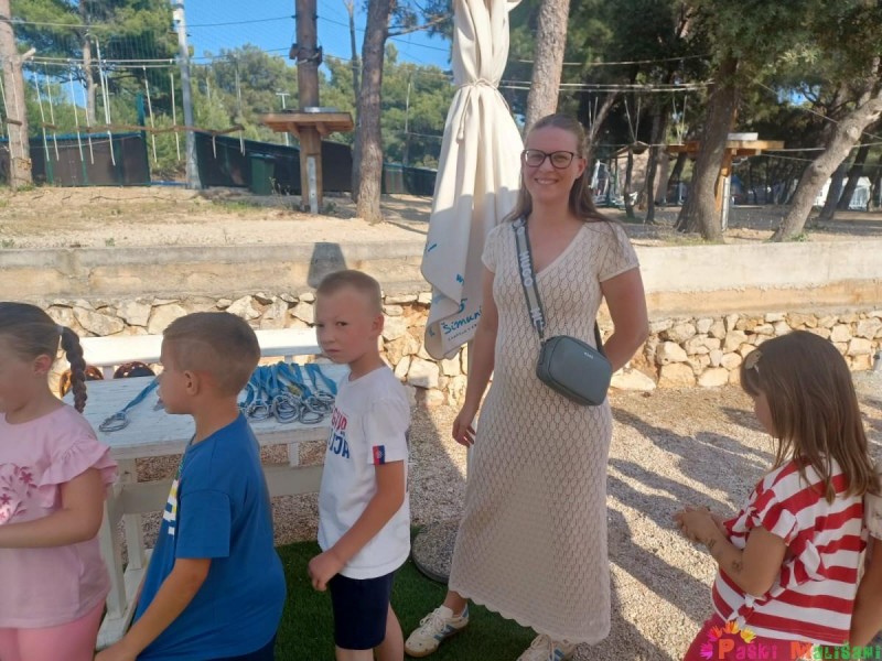 WhatsApp-Image-2025-06-20-at-084443-1