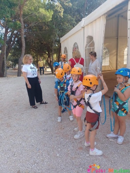 WhatsApp-Image-2025-06-20-at-084443