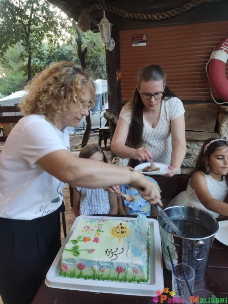 WhatsApp-Image-2025-06-20-at-084517