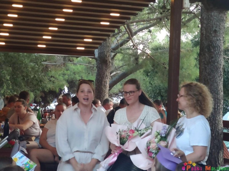 WhatsApp-Image-2025-06-20-at-084519-1