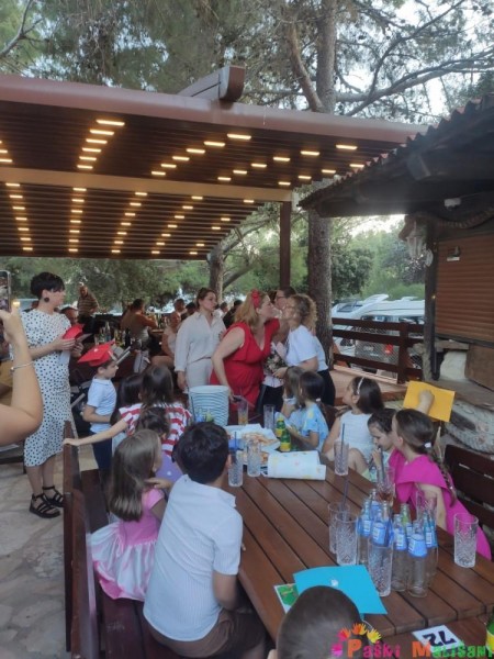 WhatsApp-Image-2025-06-20-at-084519-2