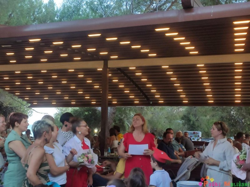 WhatsApp-Image-2025-06-20-at-084519