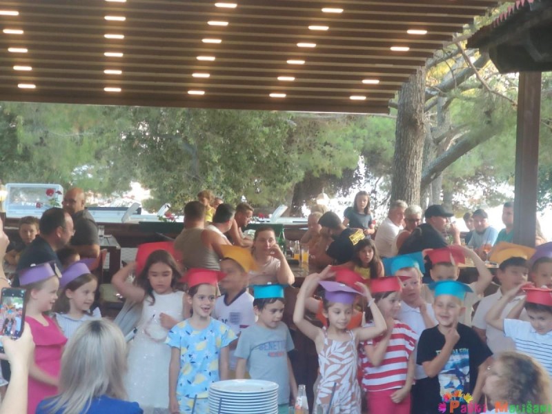 WhatsApp-Image-2025-06-20-at-084520-1